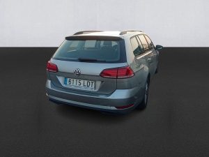 Volkswagen Golf  Ready2go 1,0tsi 11 5cv variant