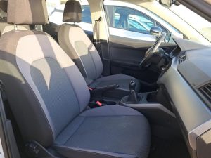 SEAT Arona 1.0 EcoTSI 110 CV Style