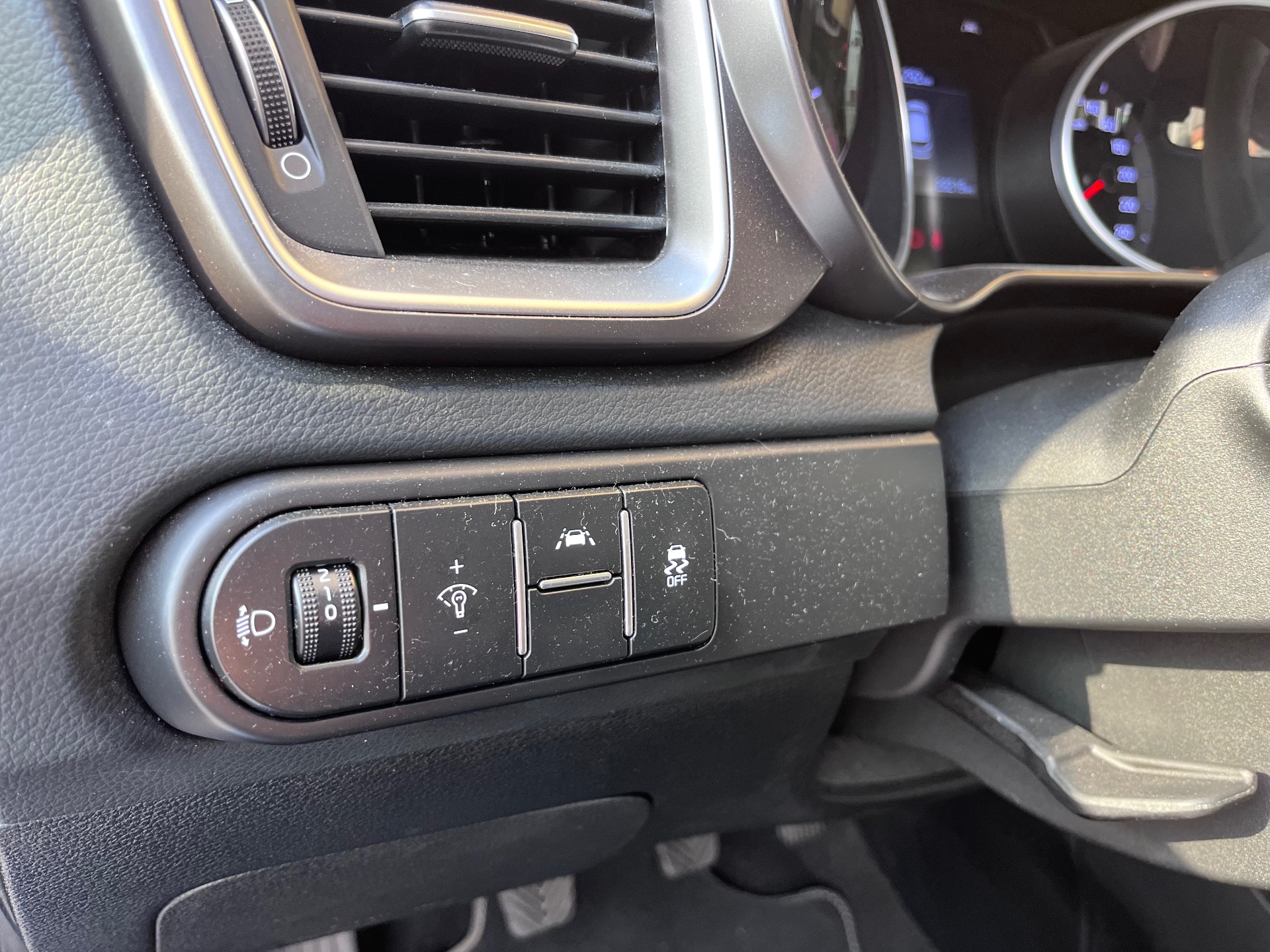 Kia Ceed / cee'd  ceed 1.0 TGDi 120CV business