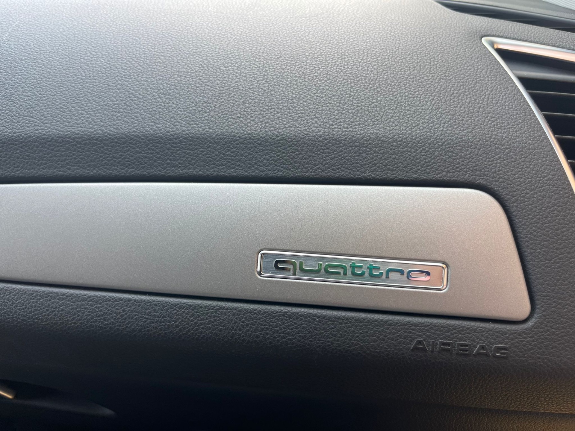 Audi Q5 3.0 V6 TDI 245 CV Quattro S Tronic