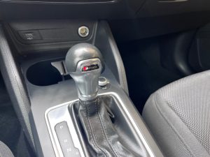 Audi Q2 30 TDI S Tronic Admired Advanced