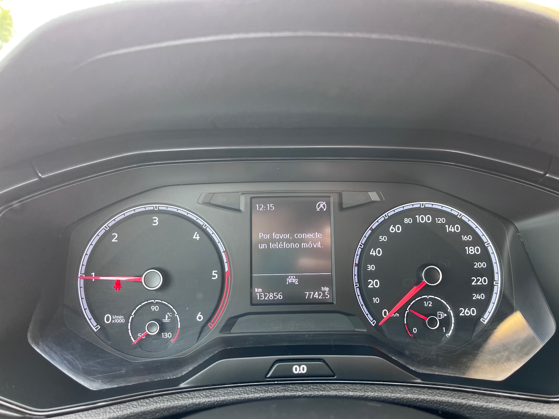 Volkswagen T-Roc 2.0 TDI SCR Edition Plus