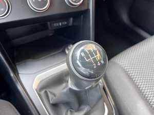 Volkswagen T-Roc 2.0 TDI SCR Edition Plus
