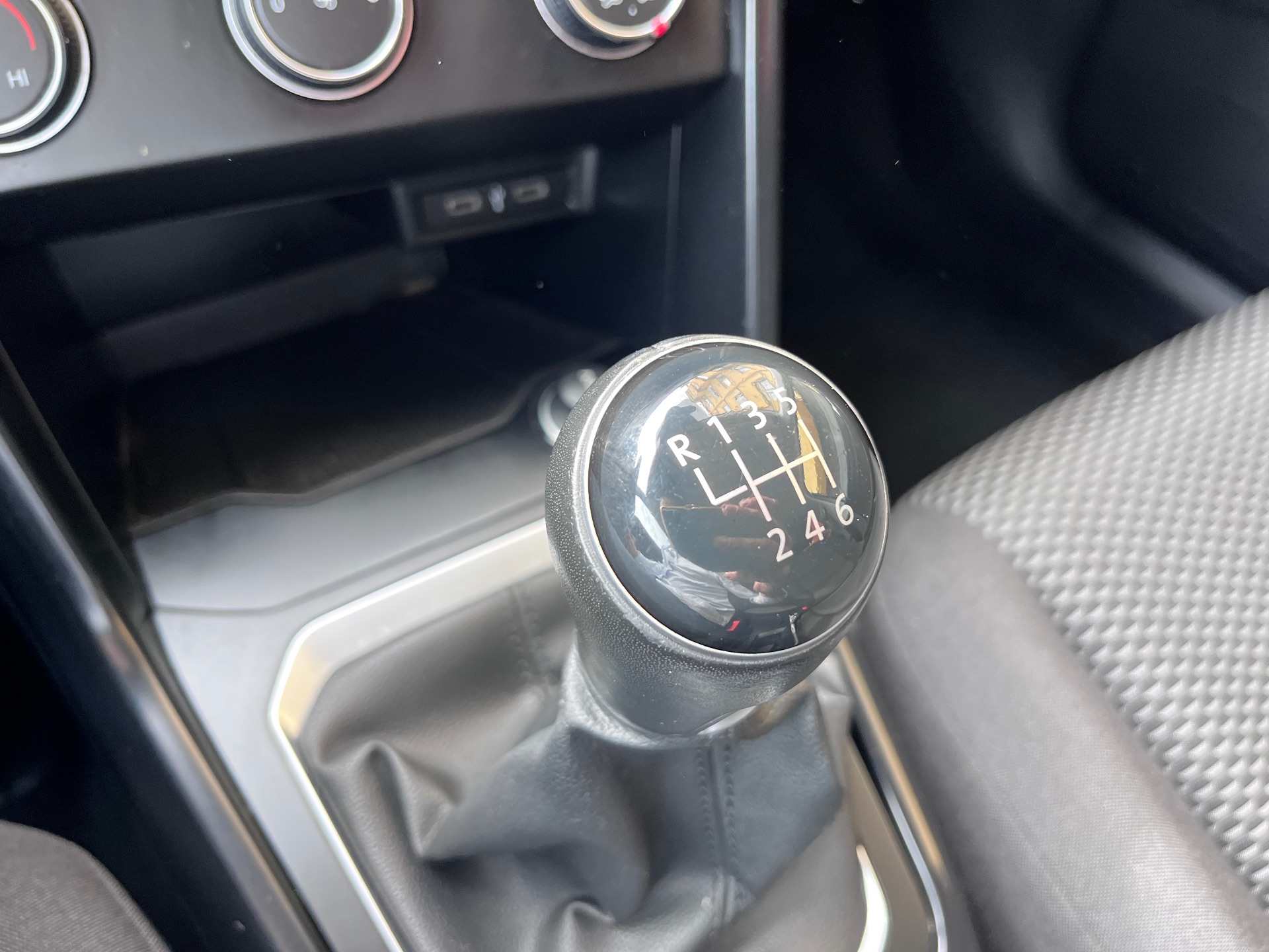 Volkswagen T-Roc 2.0 TDI SCR Edition Plus