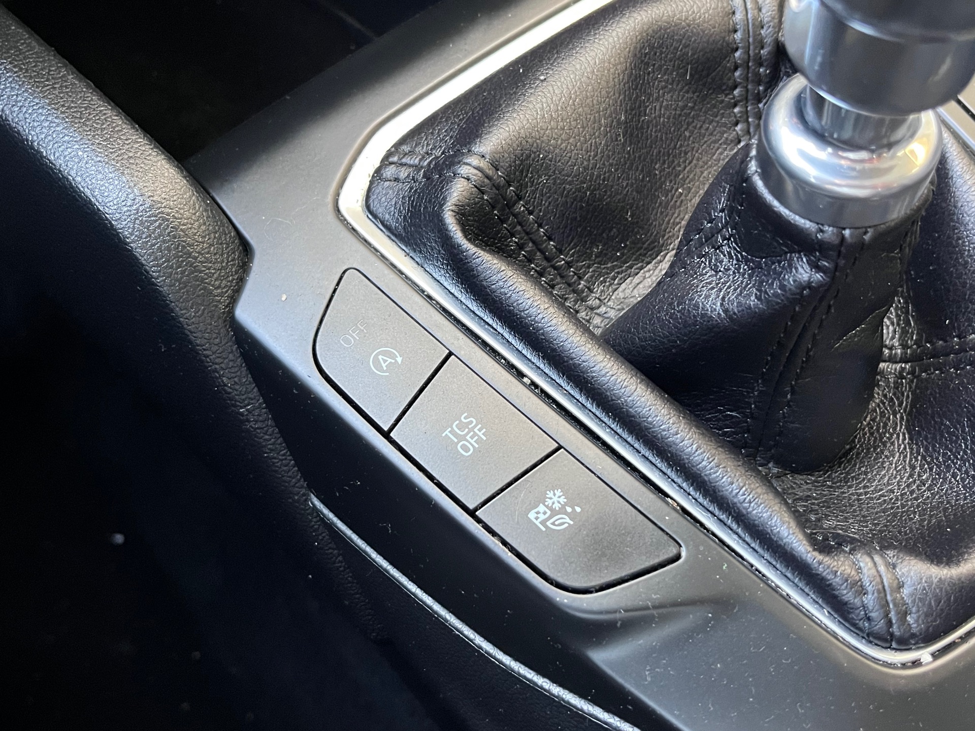 Ford Focus 1.5 EcoBlue 120CV 5p. Active
