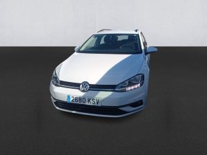 Volkswagen Golf Variant  Ready2Go 1.0 TSI 85kW (115CV)