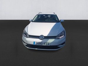 Volkswagen Golf Variant  Ready2Go 1.0 TSI 85kW (115CV)