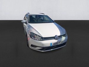 Volkswagen Golf Variant  Ready2Go 1.0 TSI 85kW (115CV)