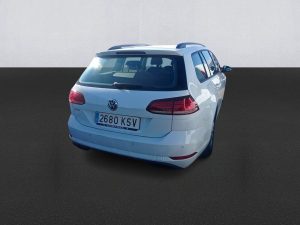 Volkswagen Golf Variant  Ready2Go 1.0 TSI 85kW (115CV)