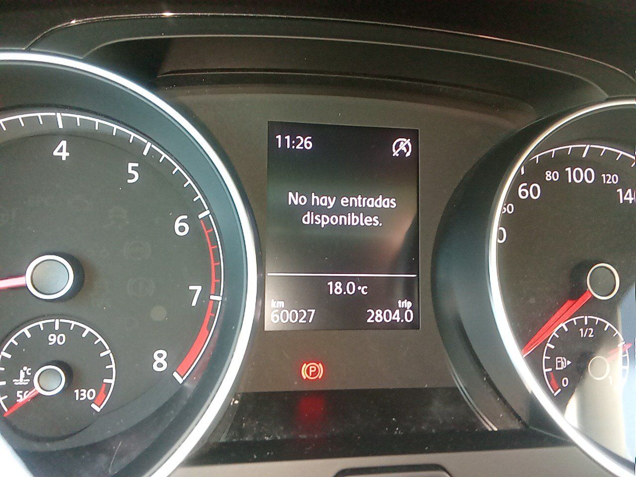 Volkswagen Golf Variant  Ready2Go 1.0 TSI 85kW (115CV)