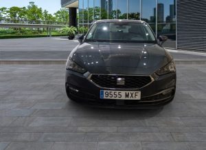 SEAT 1.0 TSI 115cv S&S Style 25 Aniversario