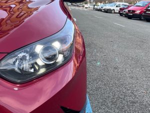 Kia Ceed 1.0 T-GDi 100 CV 5p. Urban