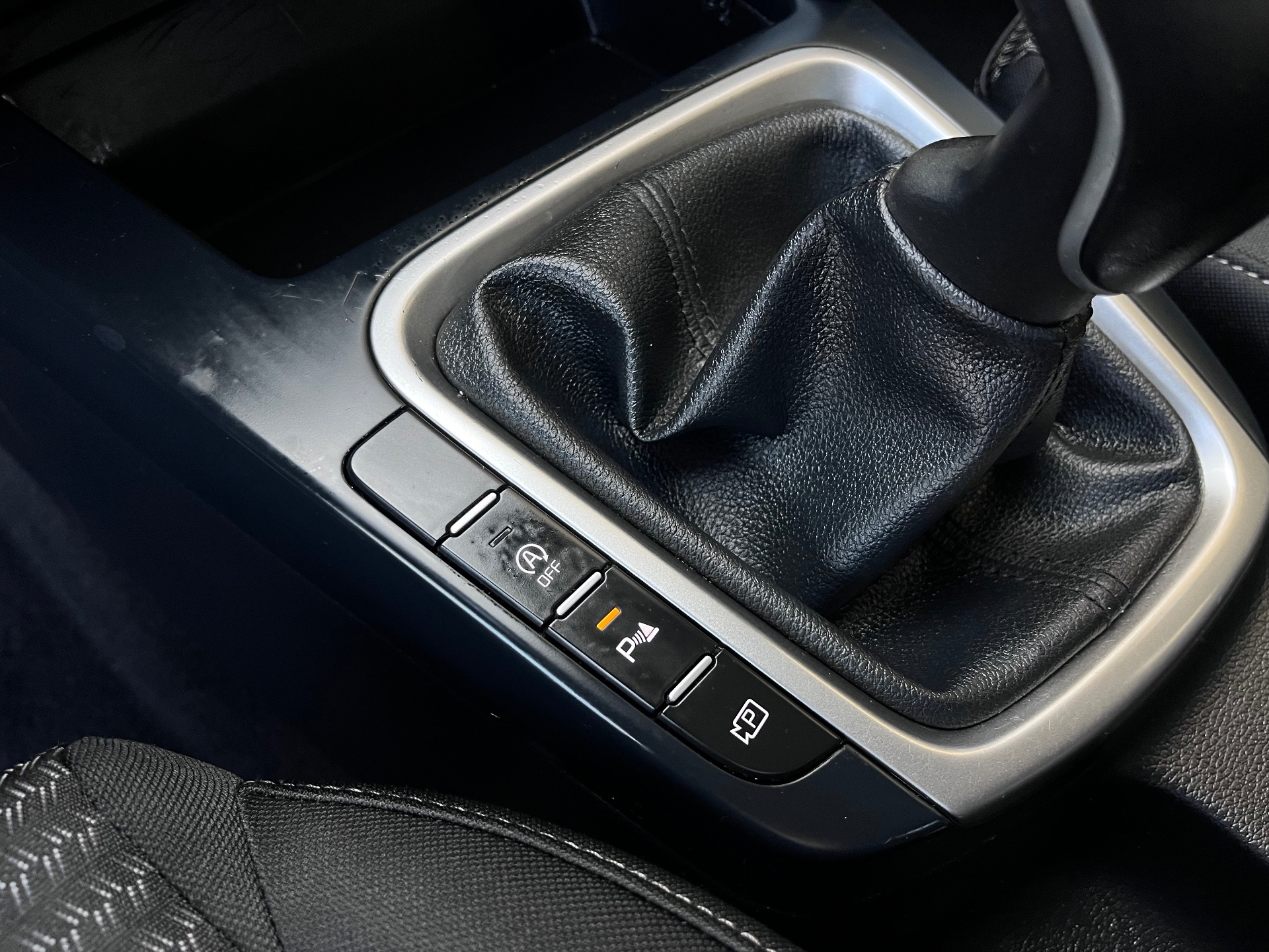 Kia  Ceed 1.0 T-GDi 100 CV 5p. Urban