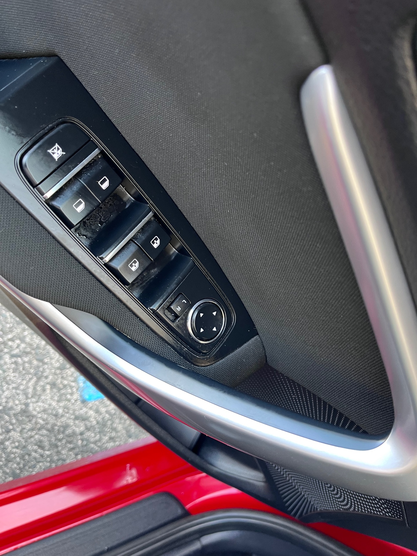 Kia  Ceed 1.0 T-GDi 100 CV 5p. Urban