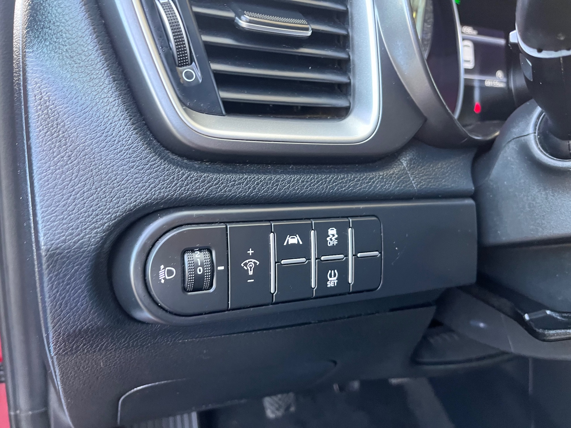 Kia  Ceed 1.0 T-GDi 100 CV 5p. Urban