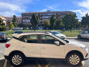 SEAT Arona 1.0 EcoTSI 110 CV Style