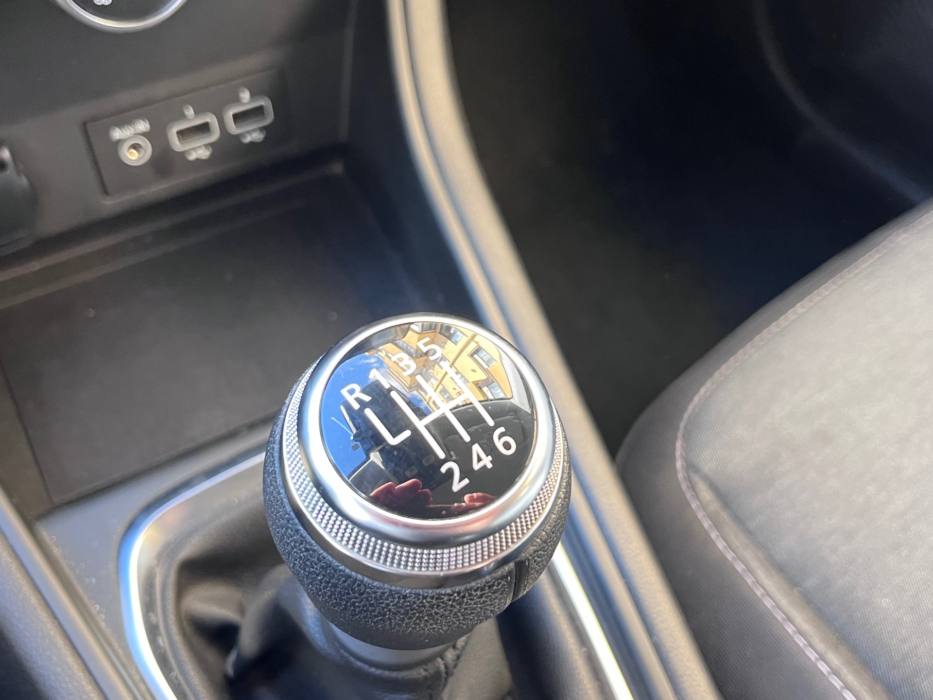 Renault Captur TCe 90 CV Equilibre