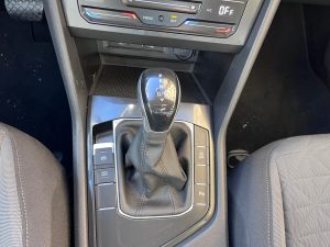 Volkswagen Tiguan 2.0 TDI 150CV SCR DSG Life