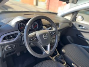 Opel Corsa  1,4 90cv selective