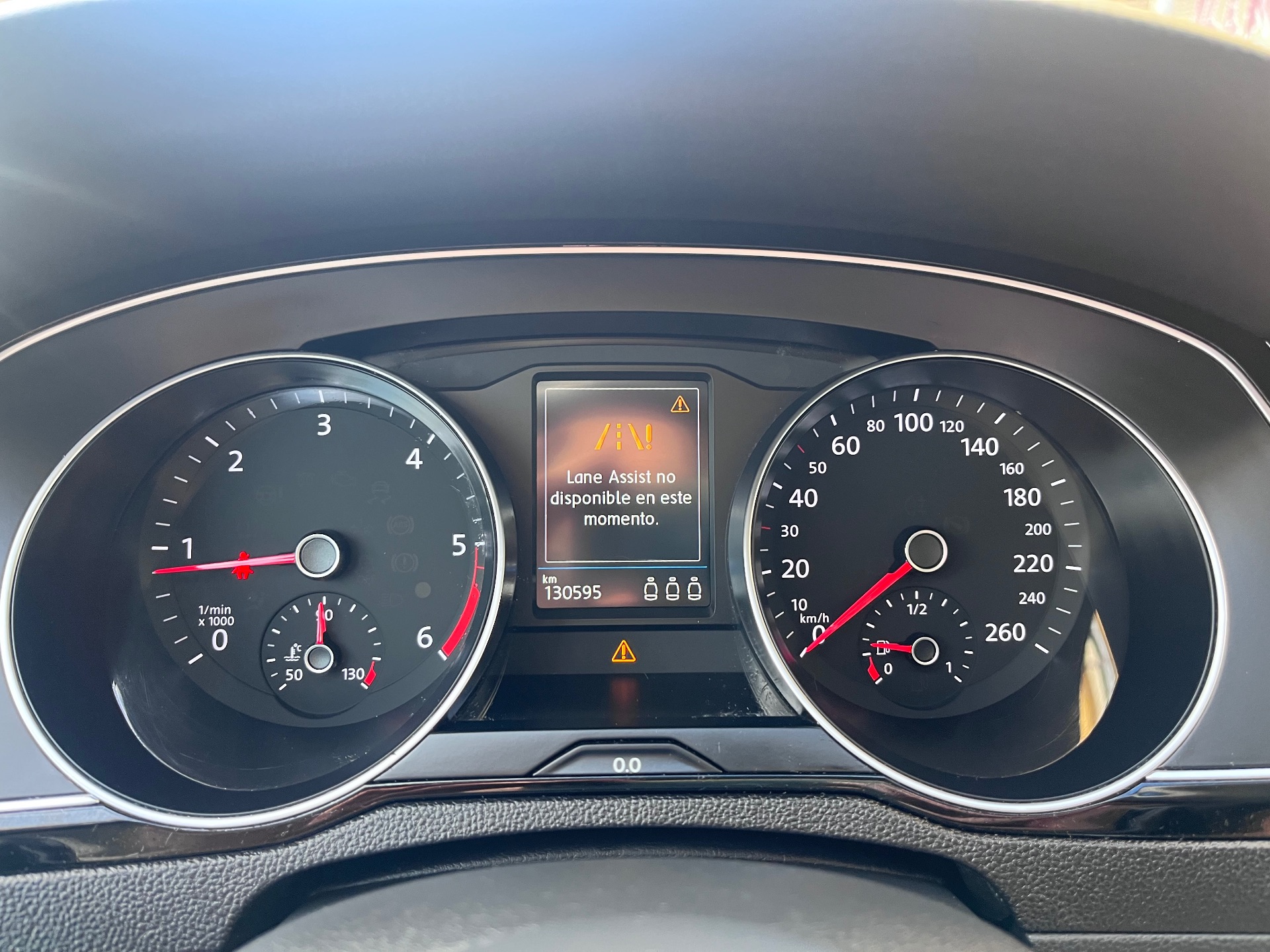 Opel Corsa  1,4 90cv selective