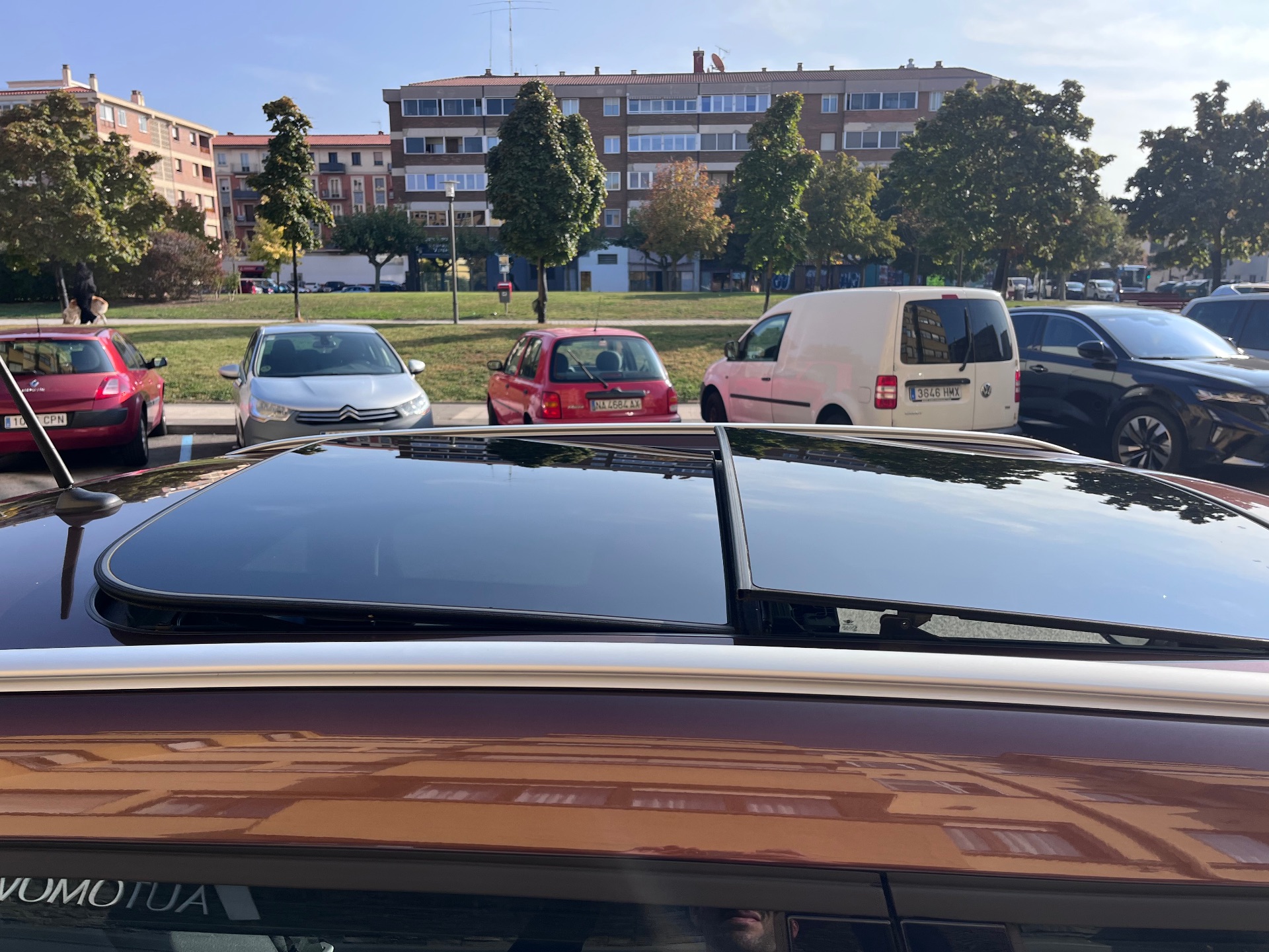 MINI Cooper D D Business Countryman ALL4