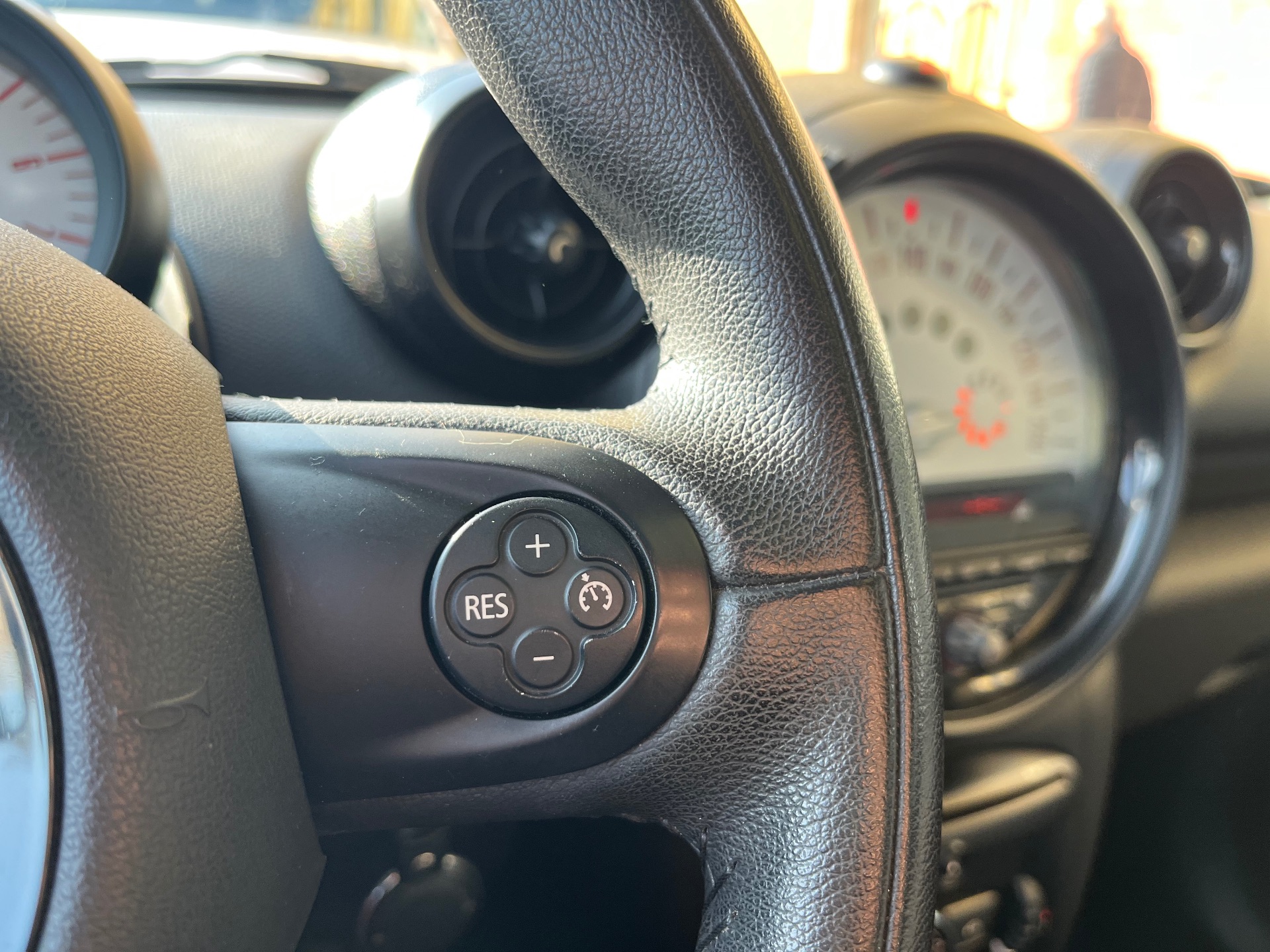 MINI Cooper D D Business Countryman ALL4