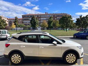 SEAT Arona 1.0 EcoTSI 110 CV Style