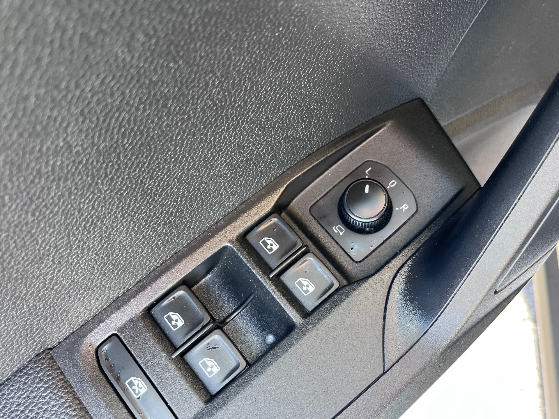 SEAT Arona 1.0 EcoTSI 110 CV Style