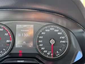 SEAT Arona 1.0 EcoTSI 110 CV Style