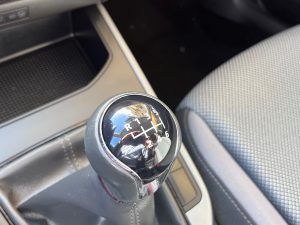 SEAT Arona 1.0 EcoTSI 110 CV Style