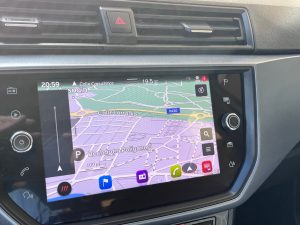 SEAT Arona 1.0 EcoTSI 110 CV Style