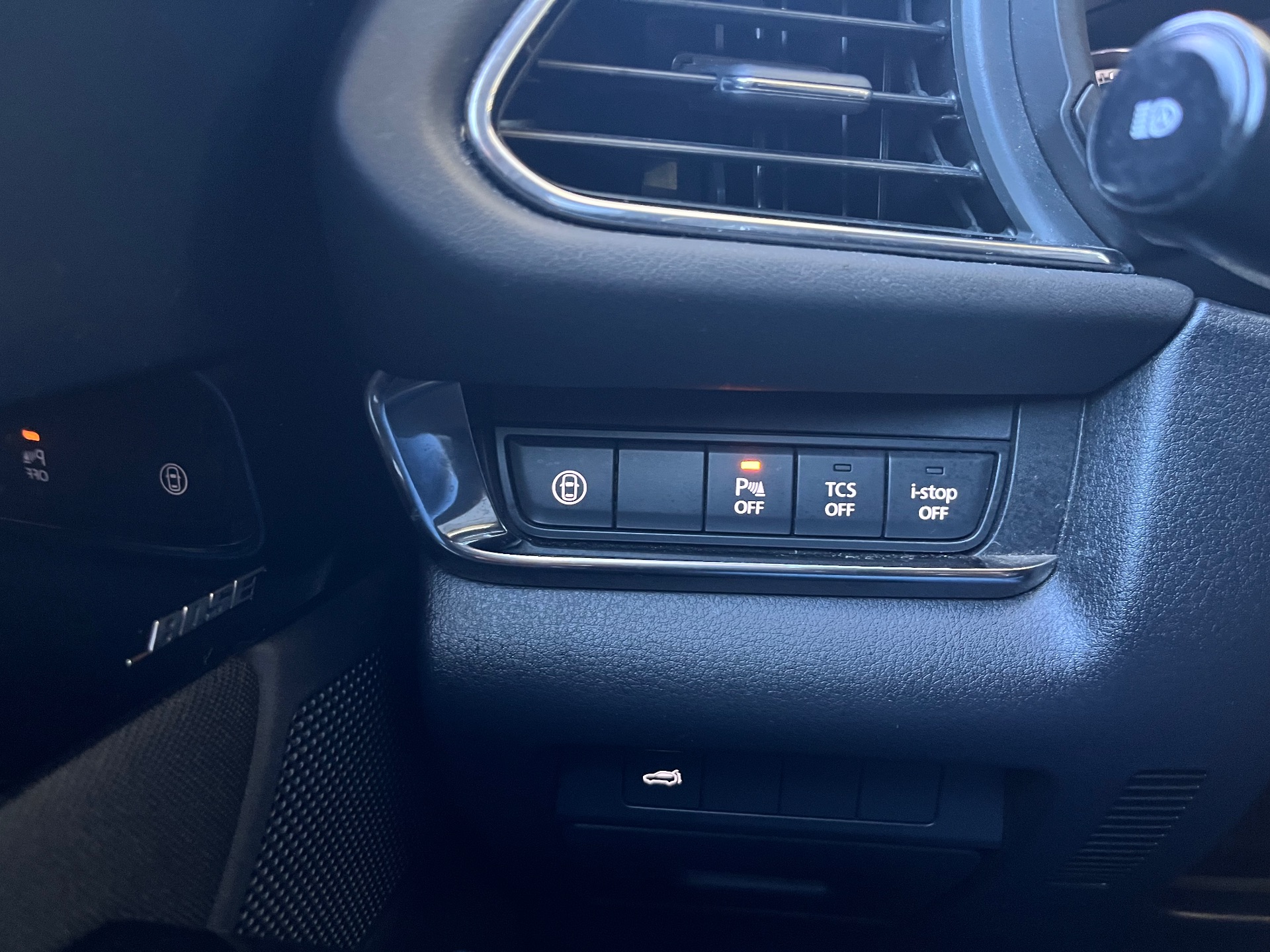 Mazda CX-30  e-KYACTIV-G 2.0 90 kW 2WD Zenith