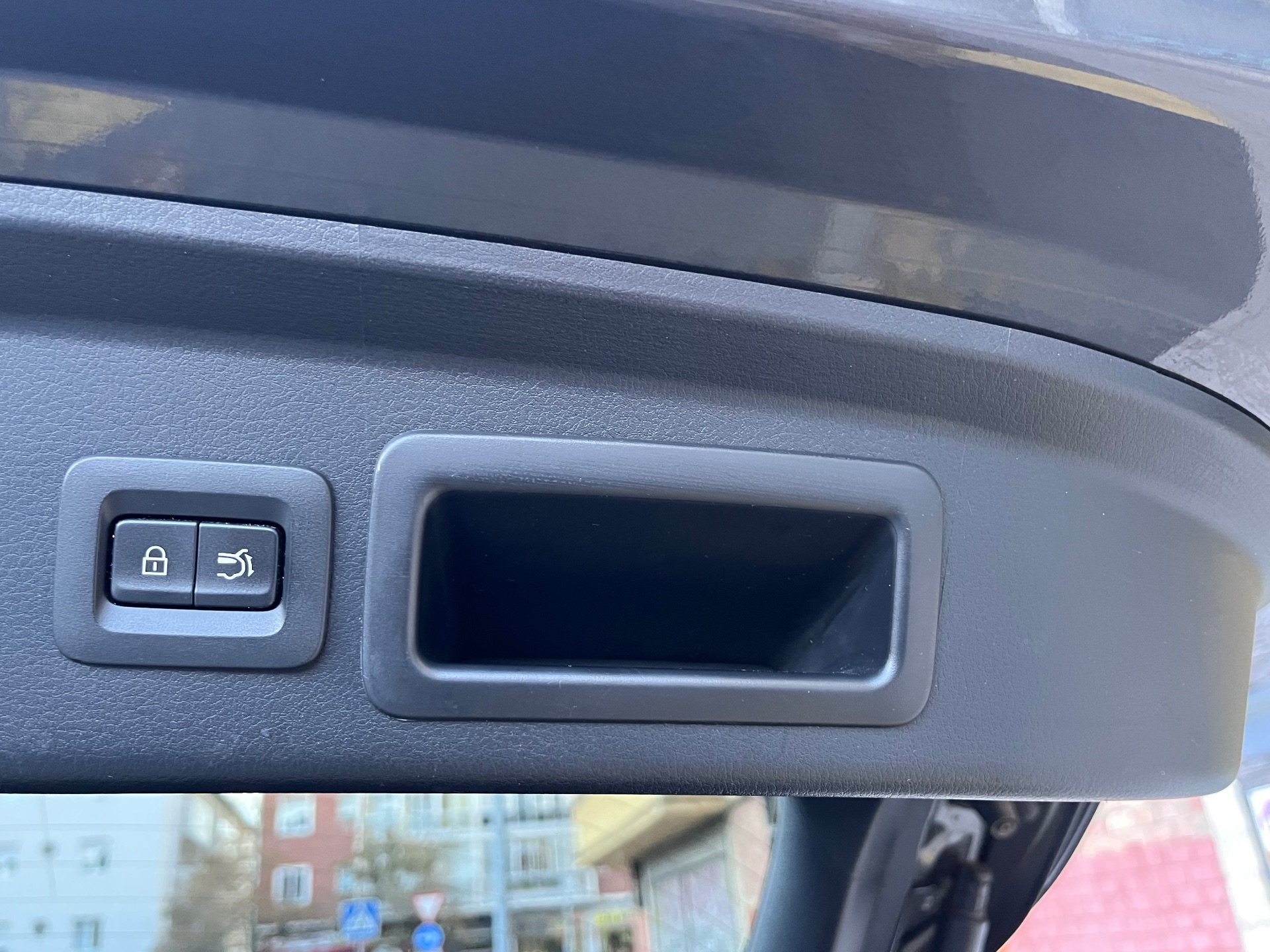 Mazda CX-30  e-KYACTIV-G 2.0 90 kW 2WD Zenith