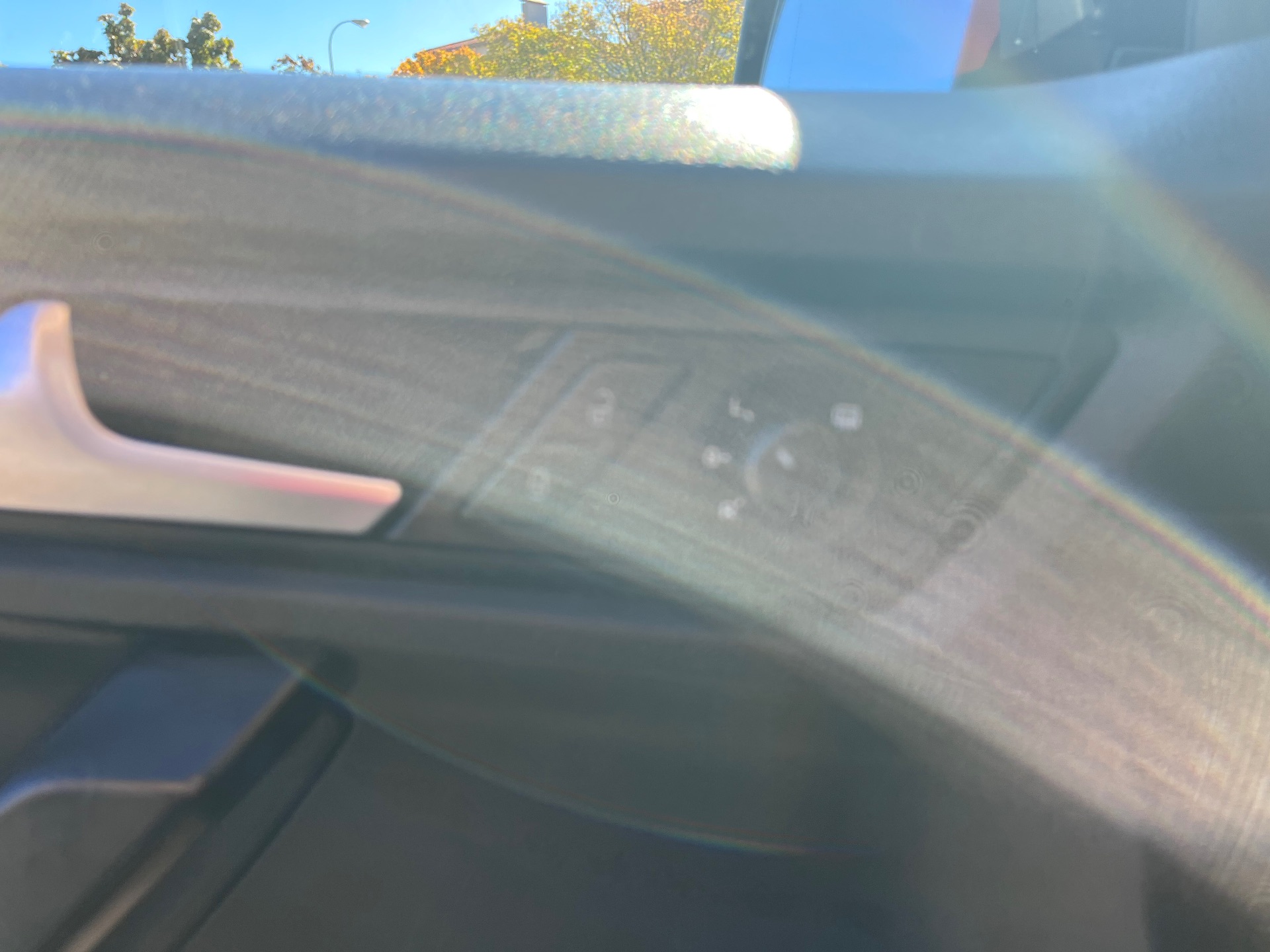 Volkswagen Caddy  Maxi Trendline 2.0 TDI 75kW (102CV) BMT