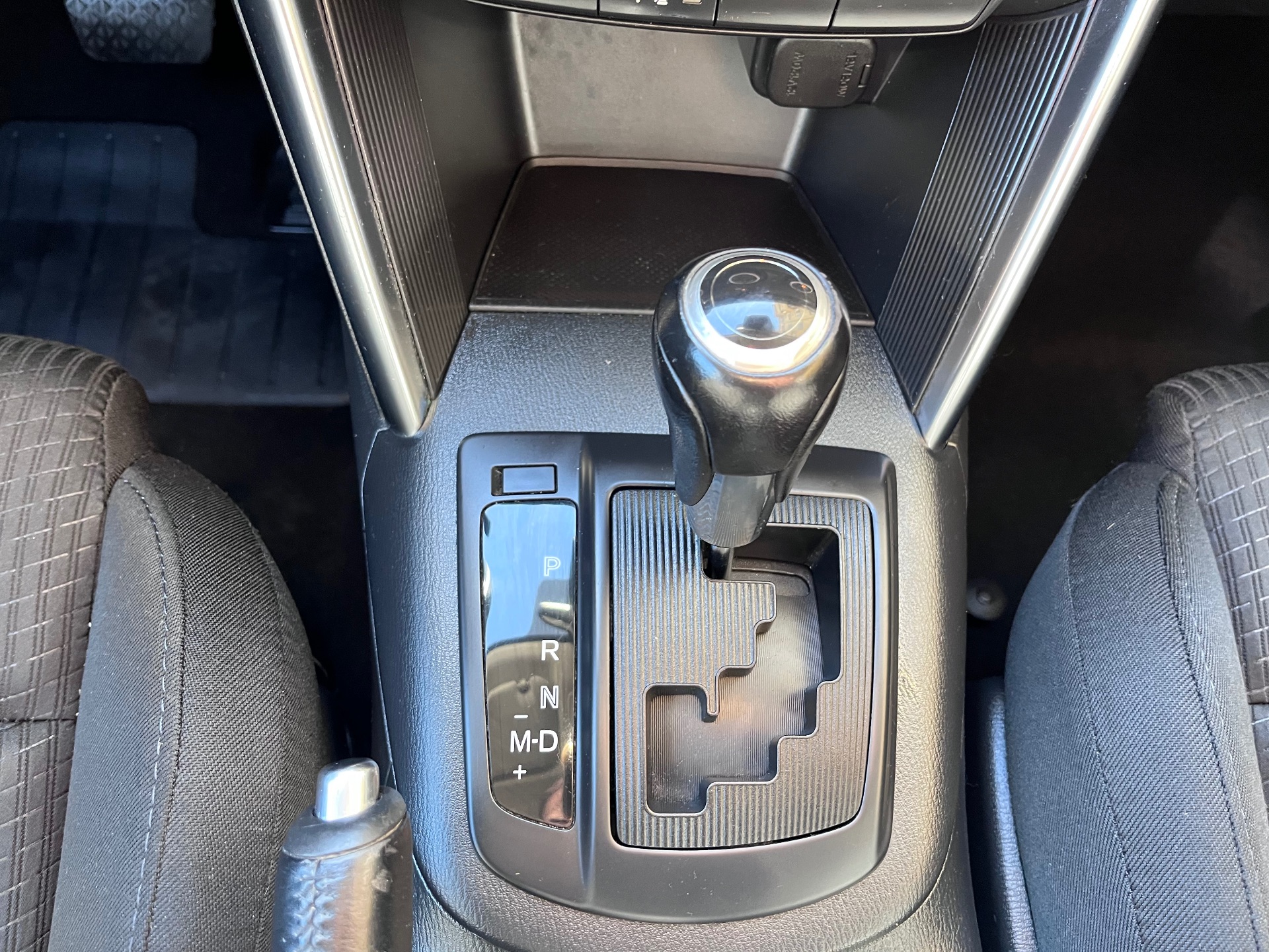 Mazda CX-5 2.2L Skyactiv-D 150 CV AWD Excl.