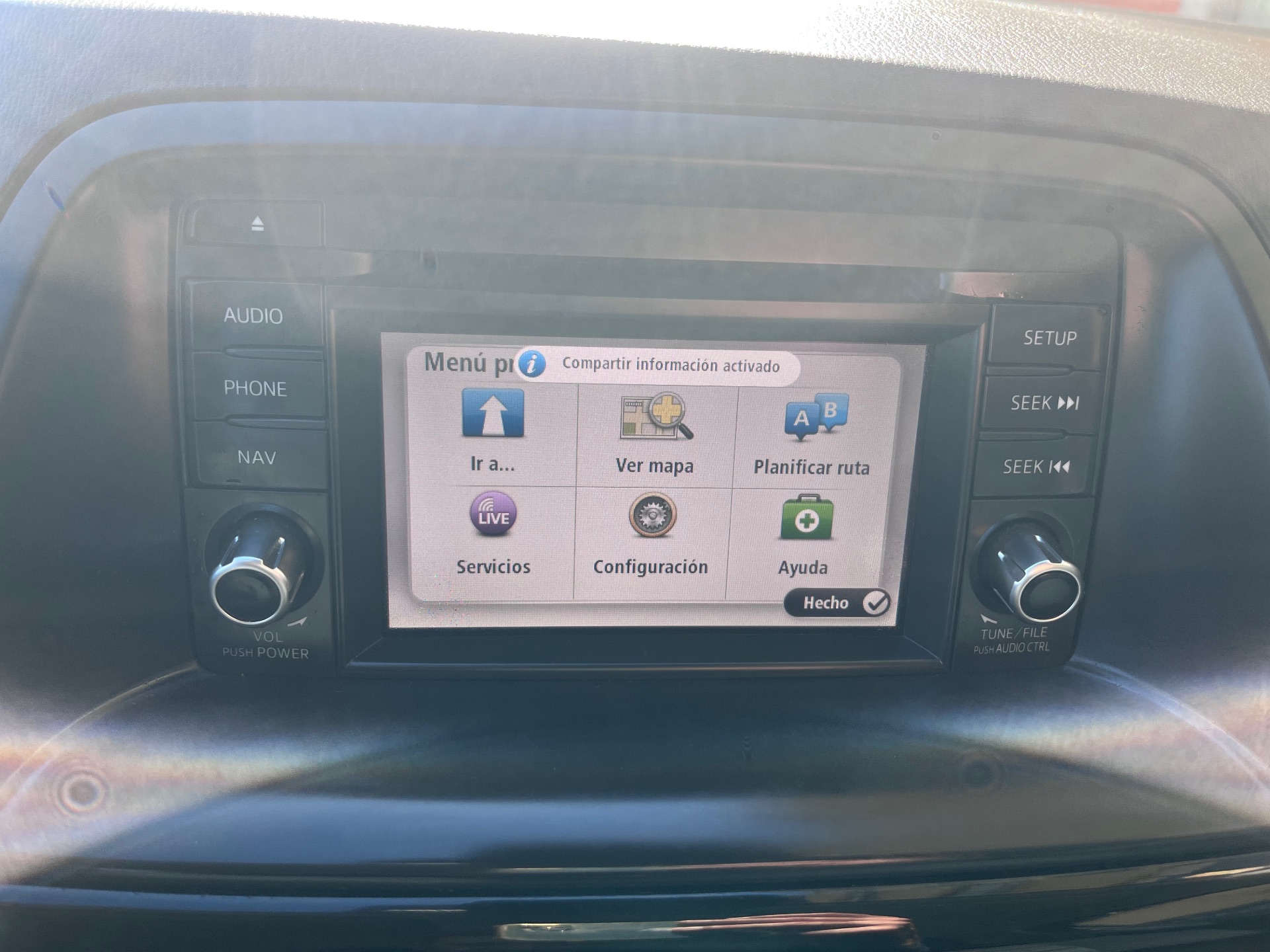 Mazda CX-5 2.2L Skyactiv-D 150 CV AWD Excl.