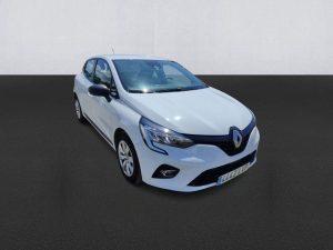 Renault Clio Blue DCi 8V 100 CV 5p. Business
