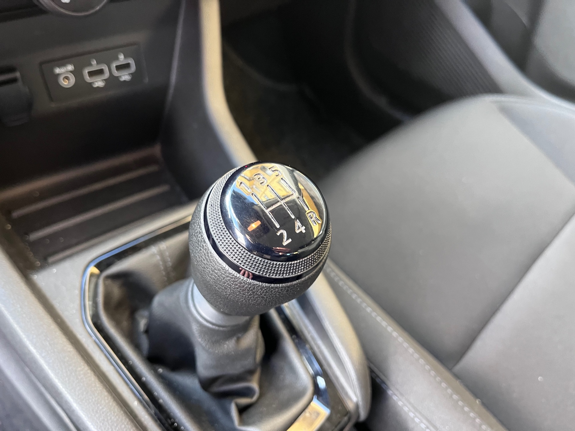 Renault Clio TCe 12V 75 CV 5 Porte Business