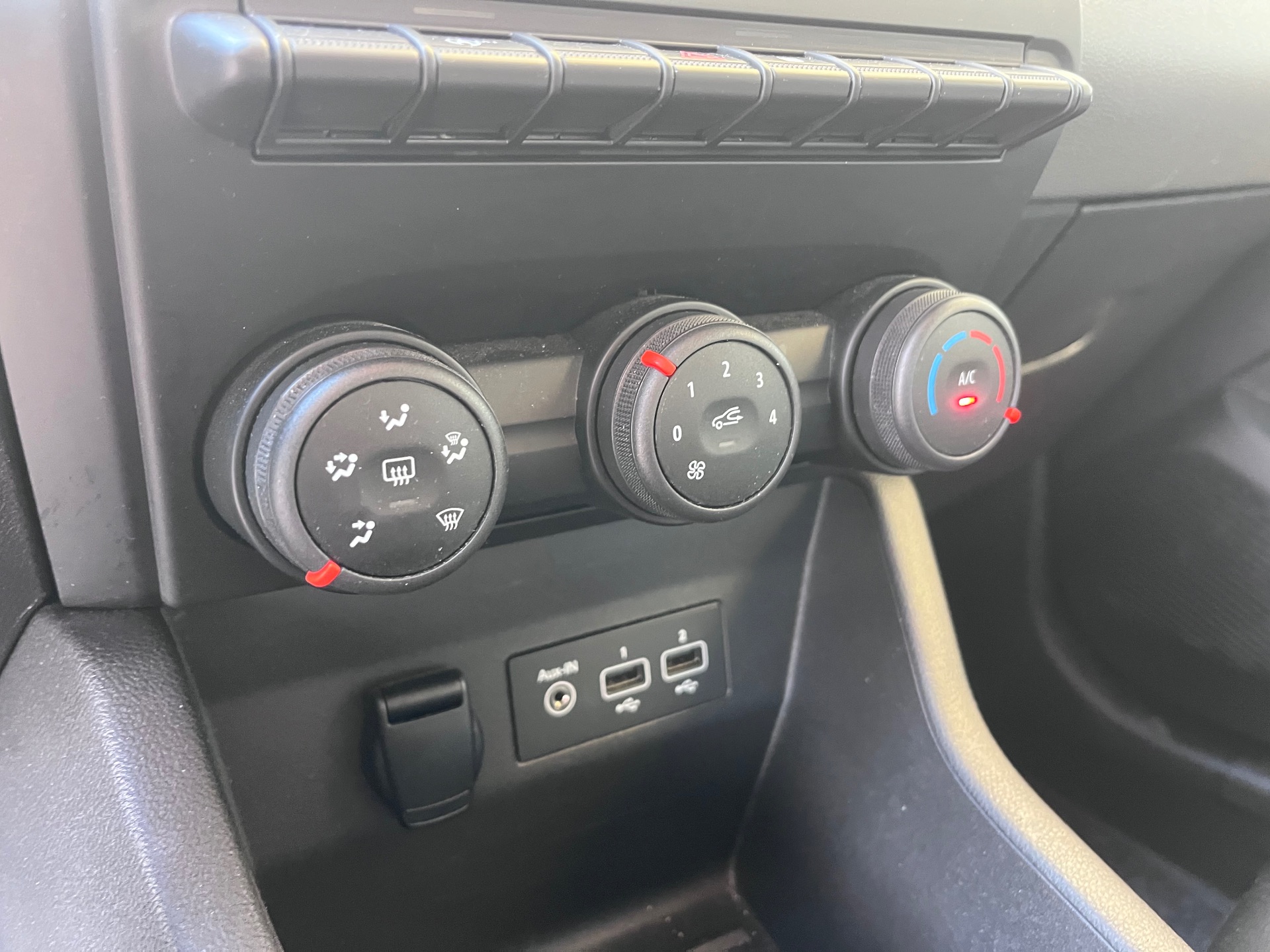 Renault Clio TCe 12V 75 CV 5 Porte Business