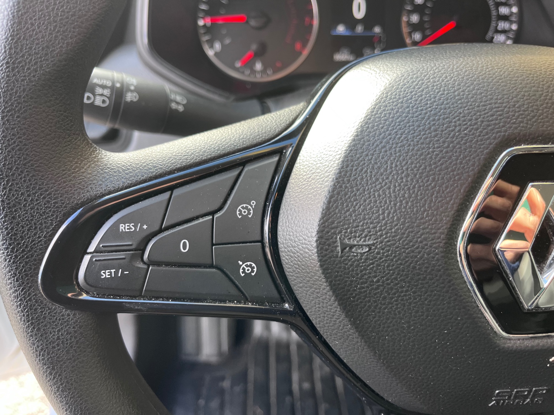 Renault Clio TCe 12V 75 CV 5 Porte Business