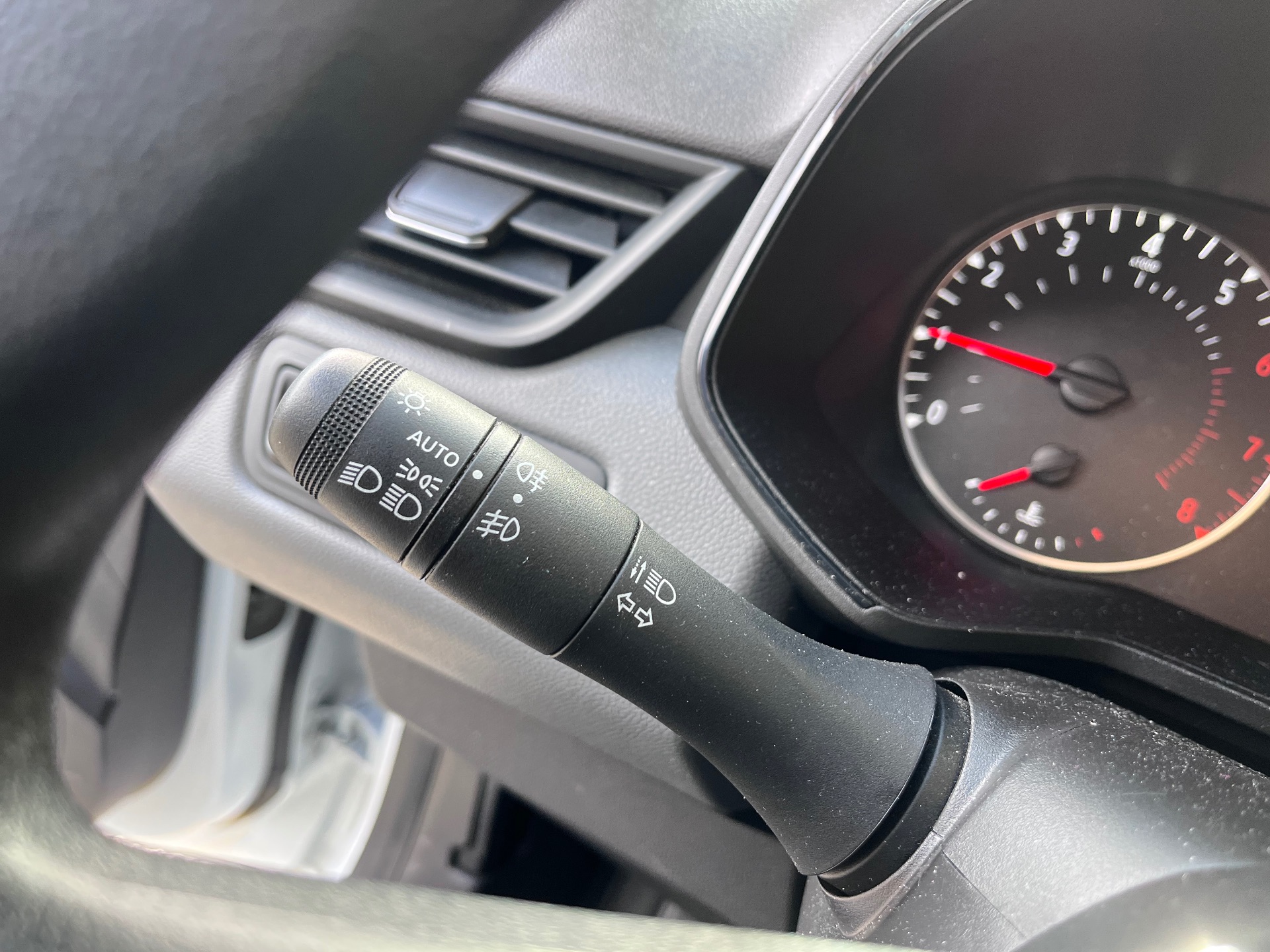 Renault Clio TCe 12V 75 CV 5 Porte Business