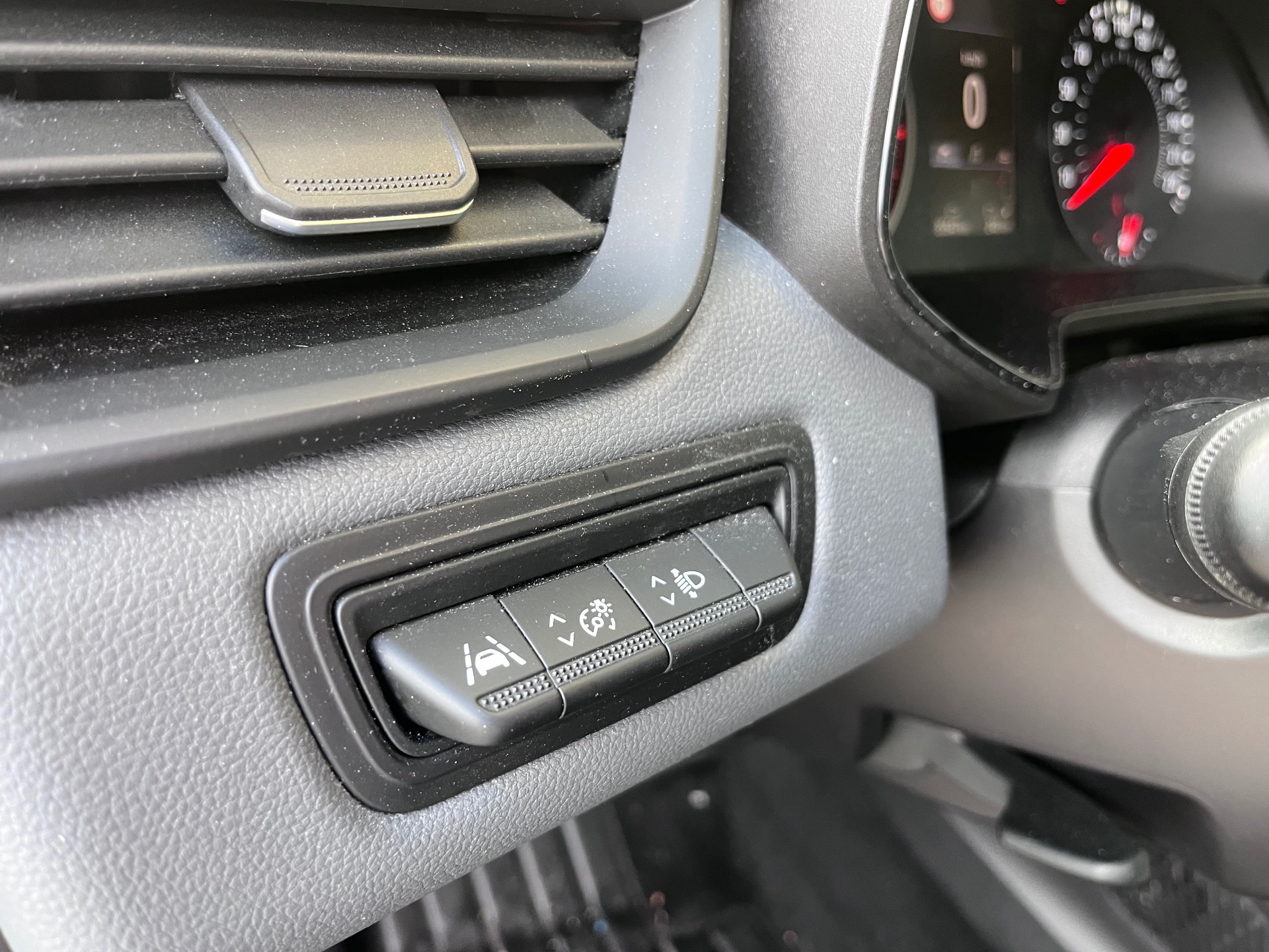 Renault Clio TCe 12V 75 CV 5 Porte Business