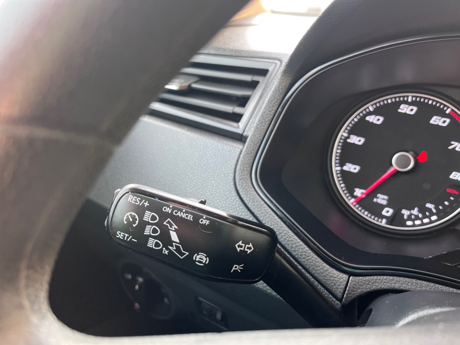 SEAT Ibiza 1.0 EcoTSI 95 CV S/S 5p. Business