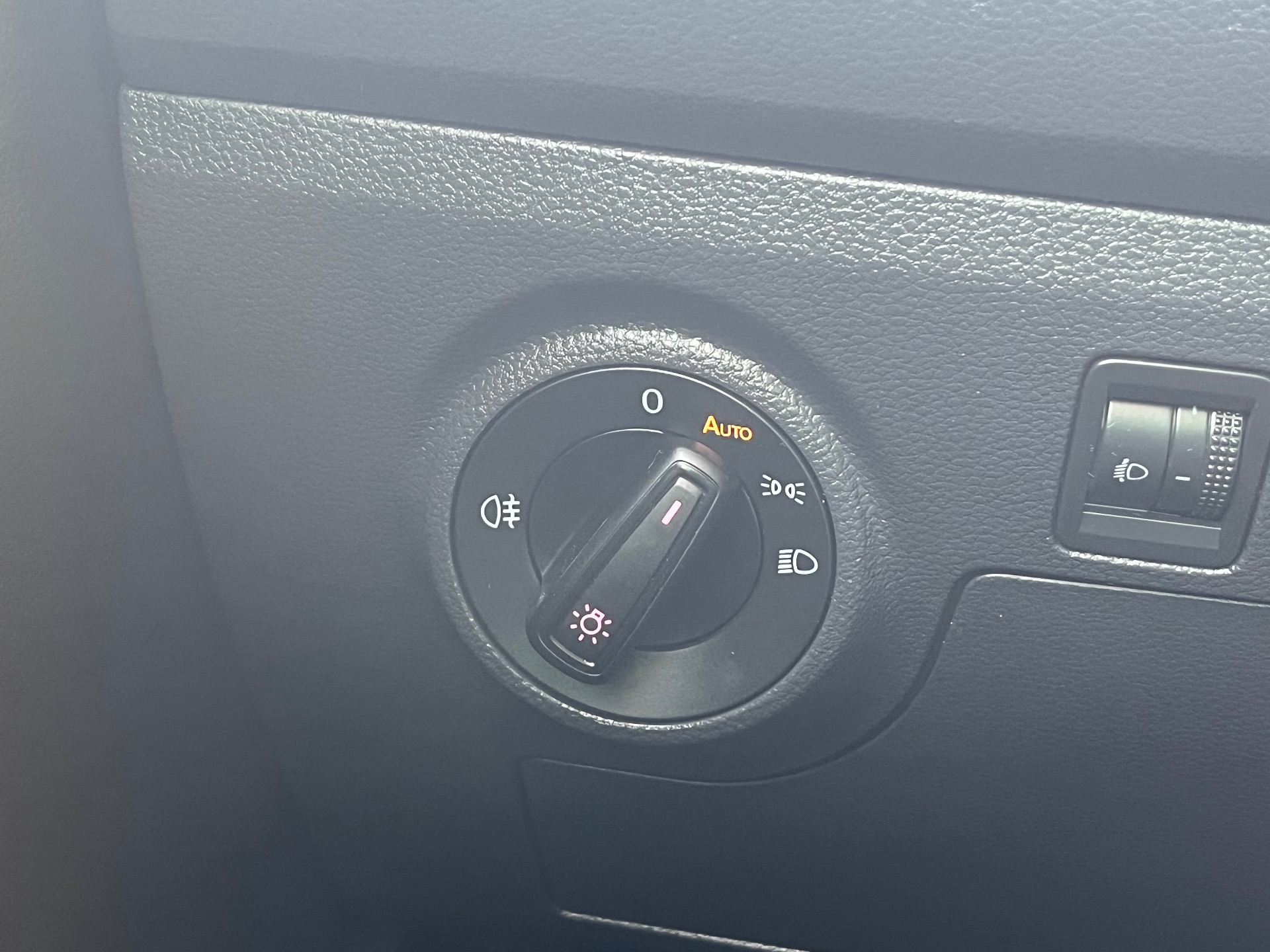 SEAT Ibiza 1.0 EcoTSI 95 CV S/S 5p. Business