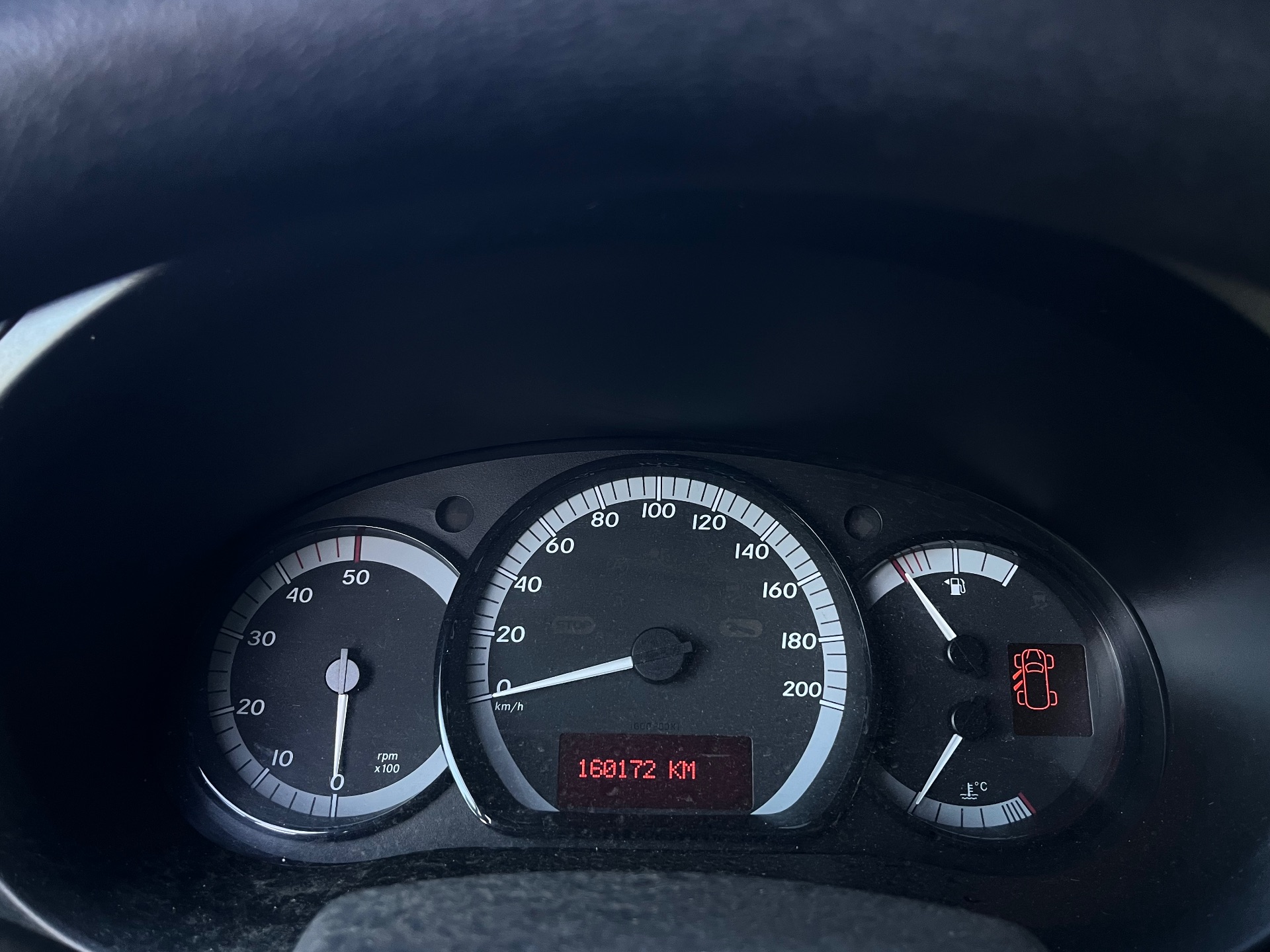 Mercedes-Benz Citan 1.5 111 CDI S&S Tourer Pro