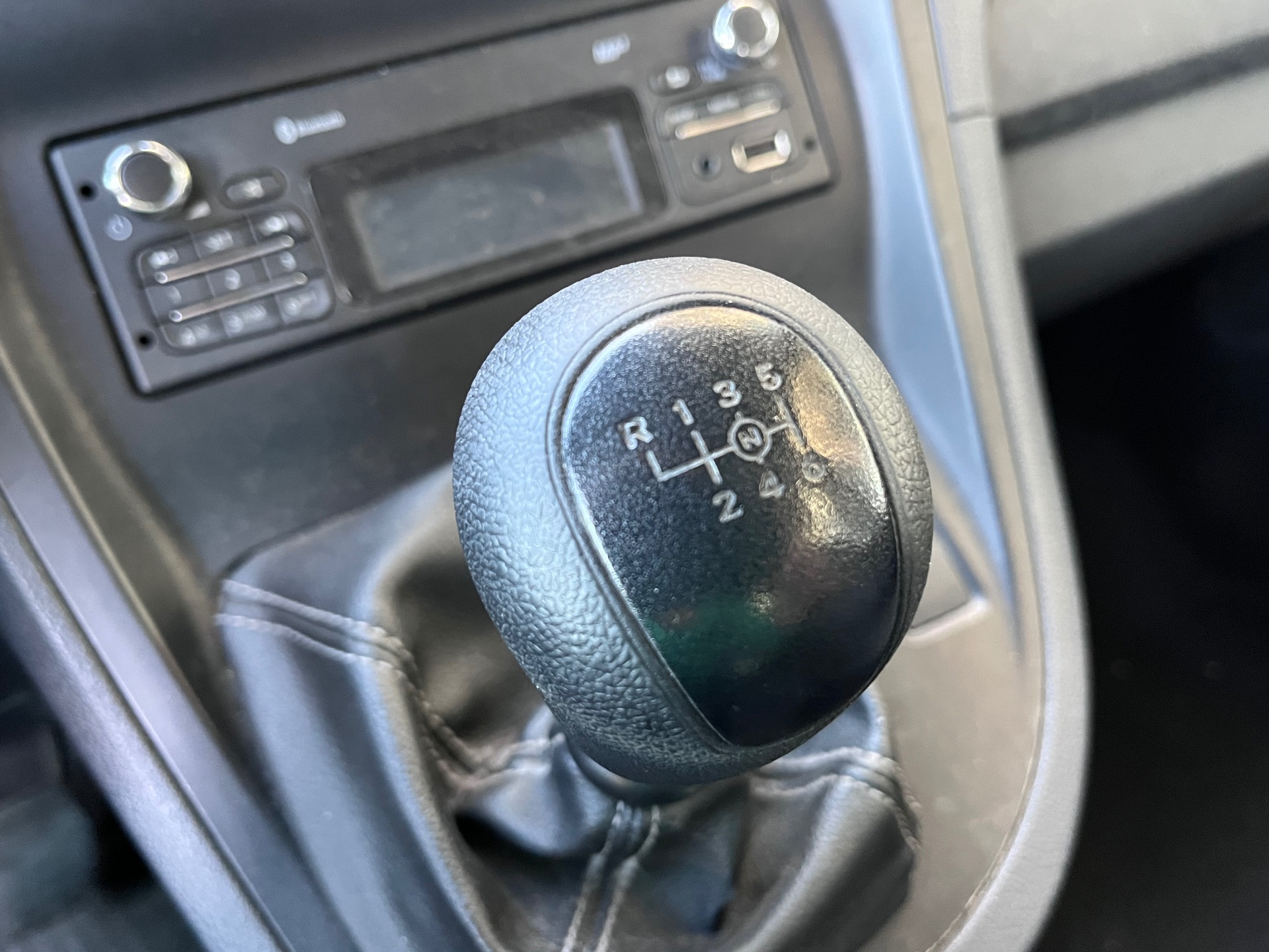 Mercedes-Benz Citan 1.5 111 CDI S&S Tourer Pro