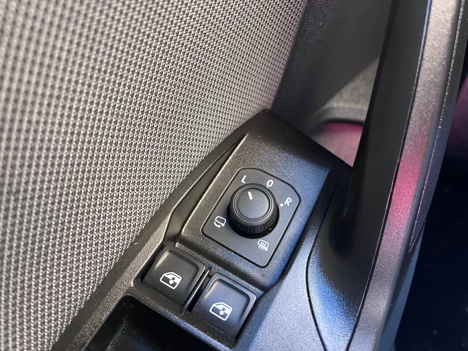 SEAT Leon  1.0 TSI 81kW S&S Style 25 Aniversario