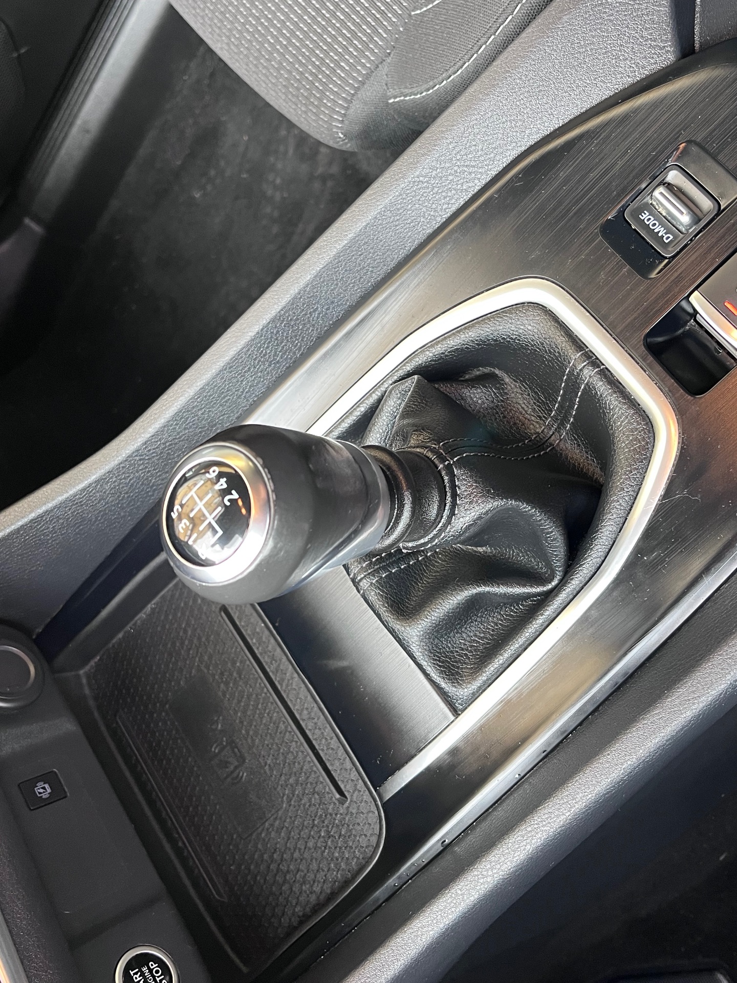 Nissan Qashqai  DIGT 103kW 140CV mHEV 4×2