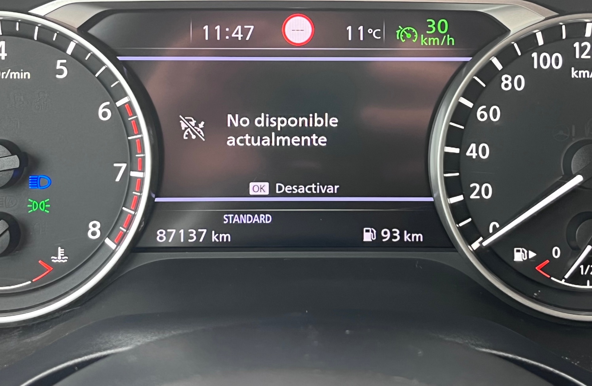 Nissan Qashqai  DIGT 103kW 140CV mHEV 4×2