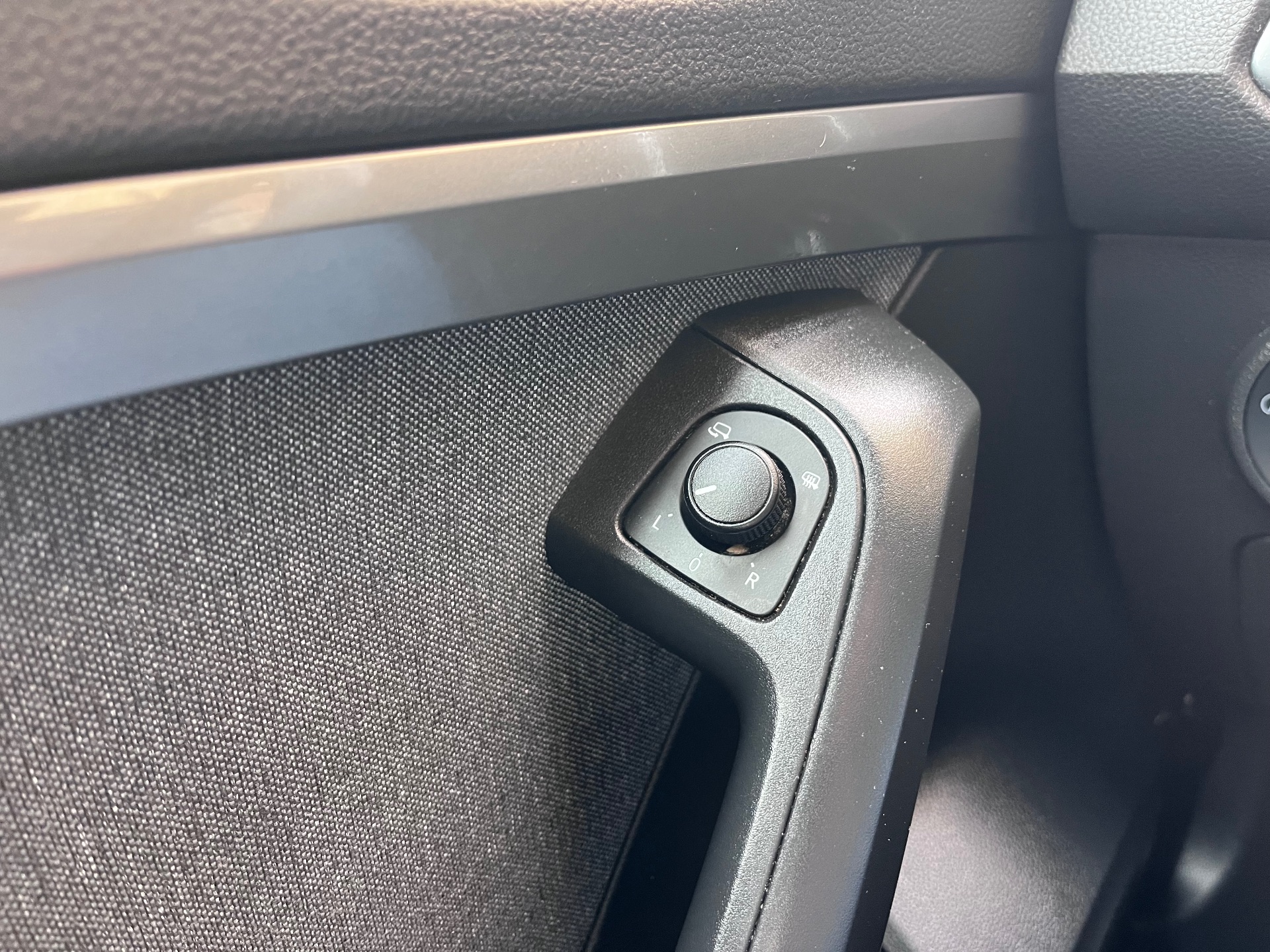 SEAT Ateca  1.0 TSI 81kW St&Sp Style Go